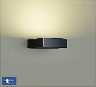 DBK39522YG 大光電機 鉤括弧ともし火 高温発光灯手道具60W好いかげんに 白熱電球色 調光能力のある DBK-39522YG