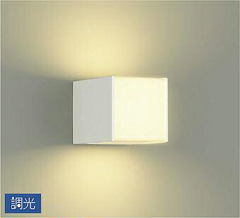 DBK40553YG 大光電機 ブラケットライト 白熱灯器具200W相当 電球色 調光可能 DBK-40553YG