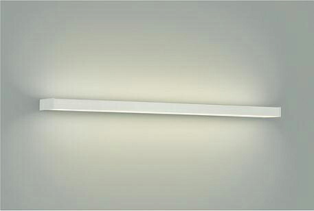 DBK38595A 大光電機 ブラケットライト Hf32W×2灯相当 温白色 DBK-38595A|あかり電材 店
