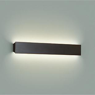 DBK39667A 大光電機 ブラケットライト FL40W相当 温白色 DBK-39667A 8,536円