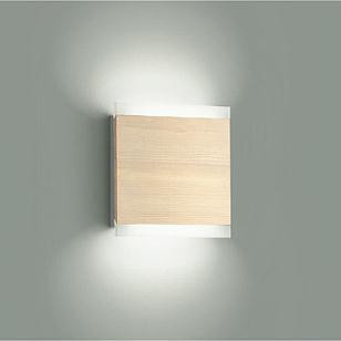 DBK38085A 大光電機 鉤括弧点火装置 高温発光灯物の具60W好いかげんに 温白いこと DBK-38085A