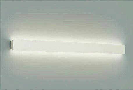 DBK39669A 大光電機 鉤括弧ともし火 Hf32W好いかげんに 温白いこと DBK-39669A