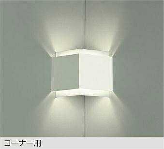 DBK37830E 大光電機 鉤括弧点火装置 端っこ用 高温発光灯物の具60W好いかげんに 白熱電球色 DBK-37830E