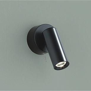DBK41138A 大光電機 鉤括弧ともし火 高温発光灯物の具60W好いかげんに 温白いこと DBK-41138A