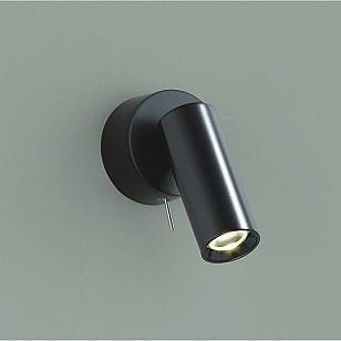 DBK41138YE 大光電機 鉤括弧ともし火 高温発光灯物の具60W好いかげんに 白熱電球色 DBK-41138YE