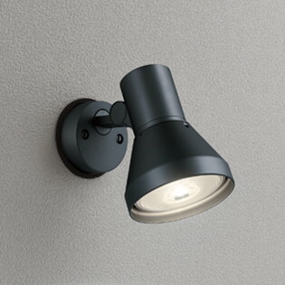 楽天市場】OG254582 オーデリック エクステリア スポットライト