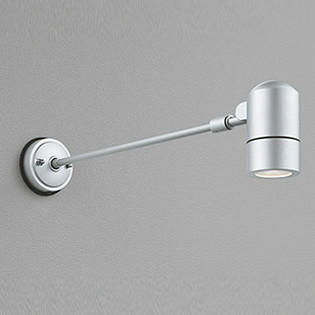 OG254595 オーデリック エクステリア 注目の的 照明ランプ別売 防雨型