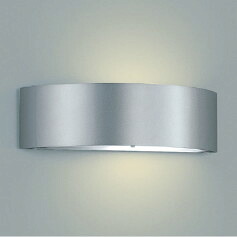 AU53495 コイズミ照明 ポーチライト 白熱灯器具40W相当 電球色 防雨型｜あかり電材 店