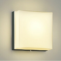 AU53512 コイズミ照明 ポーチライト 白熱灯器具60W相当 電球色 防雨型|あかり電材 店