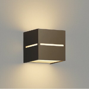AU54613 コイズミ照明 ポーチライト 白熱灯器具40W相当 電球色 防雨型 9,038円