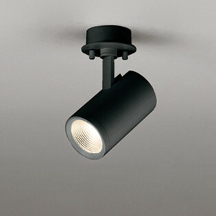 OS256516R オーデリック スポットライト 白熱灯器具60W相当 電球色 調光可能