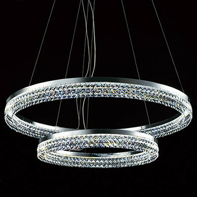 超特価【新品】シャンデリア照明　OC257010PR 超特価【新品】シャンデリア照明 OC257010PR 超特価【新品