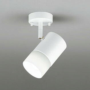 OS256671NR オーデリック スポットライト 白熱灯器具100W相当 昼白色｜あかり電材 店