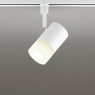os256672BR オーデリック 注目の的 高温発光灯物の具100W好いかげんに 白熱電球色～昼光色 Bluetooth調光・調色能力のある 線路初っ切り専用