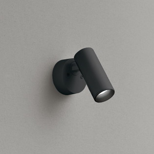 OS256639BR オーデリック スポットライト JDR50W相当 電球色～昼光色 Bluetooth調光・調色可能