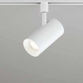 OS256698BR オーデリック スポットライト 白熱灯器具100W相当 配光切替可能 電球色~昼光色 Bluetooth調光・調色可能 レール取付専用|あかり電材 店