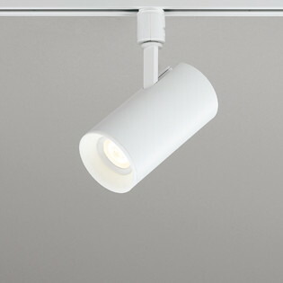 OS256702BR オーデリック スポットライト 白熱灯器具60W相当 配光切替可能 電球色～昼光色 Bluetooth調光・調色可能 レール取付専用