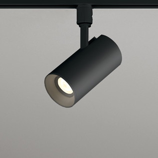 OS256703BR オーデリック スポットライト 白熱灯器具60W相当 配光切替可能 電球色～昼光色 Bluetooth調光・調色可能 レール取付専用