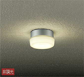 DWP37636 大光電機 ポーチライト 白熱灯器具60W相当 電球色 防雨型 DWP-37636