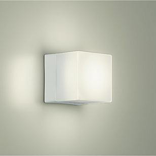 DWP41548Y 大光電機 ポーチライト 白熱灯器具60W相当 電球色 防雨防湿型 DWP-41548Y