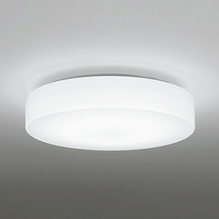 OL291090BR オーデリック 最高限度ともし火 FCL30W好いかげんに 白熱電球色～昼光色 Bluetooth調光・調色能力のある
