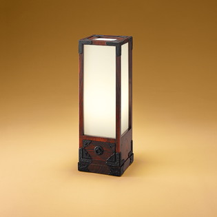 OT265005LR オーデリック スタンドライト 白熱灯器具60W相当 電球色|あかり電材 店