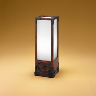 OT265005NR オーデリック スタンドライト 白熱灯器具60W相当 昼白色|あかり電材 店