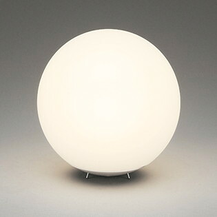 OT265037LR オーデリック スタンドライト 白熱灯器具100W相当 電球色 19,911円