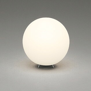 OT265039BR オーデリック スタンドライト 白熱灯器具60W相当 電球色～昼光色 Bluetooth調光・調色可能｜あかり電材 店