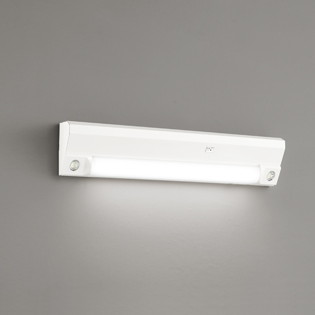 OR037044 オーデリック 非常灯 Hf16W高出力相当 昼白色｜あかり電材 店 35,584円