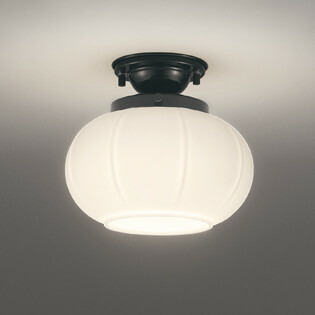 OL291280LR オーデリック 小型シーリングライト 白熱灯器具60W相当 電球色