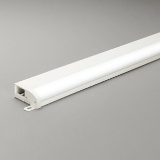 OL291188R オーデリック 間接照明 全長1200mm 昼白色