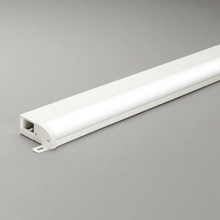 OL291189R オーデリック 間接照明 全長1200mm 温白色 8,700円