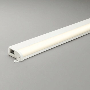 OL291190R オーデリック 間接照明 全長1200mm 電球色