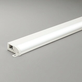 OL291380R オーデリック 間接照明 全長300mm 温白色