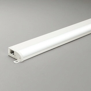 OL291383R オーデリック 間接照明 全長300mm 温白色
