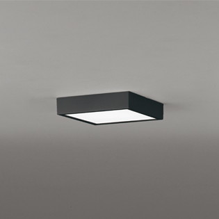 OL291396BR オーデリック ダウンシーリングライト 白熱灯器具100W相当 電球色～昼光色 Bluetooth調光・調色可能