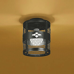 OL014086LR オーデリック 小型シーリングライト 白熱灯器具60W相当 電球色|あかり電材 店