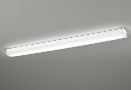 OL291027R2D オーデリック キッチンライト FLR40W×2灯相当 温白色