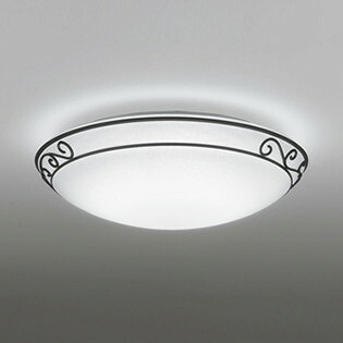 OL291093NR オーデリック 小型シーリングライト FCL30W相当 昼白色|あかり電材 店
