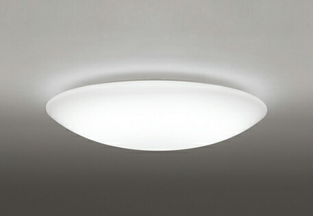 楽天市場】ODELIC シーリングライト LED一体型 クイックA取付