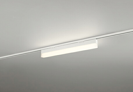 OL291569R2M オーデリック ベースライト 長さ600mm Hf16W高出力相当 電球色~昼光色 Bluetooth調光・調色可能 レール取付専用|あかり電材 店