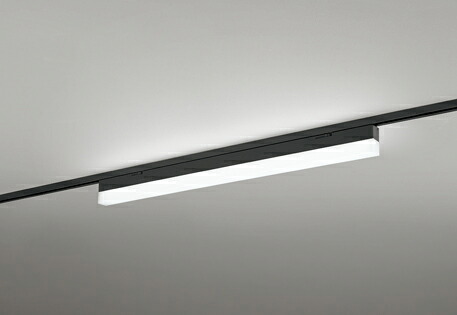 OL291571R2D オーデリック ベースライト 長さ900mm Hf32W定格出力相当 温白色 レール取付専用