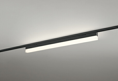OL291571R2M オーデリック ベースライト 長さ900mm Hf32W定格出力相当 電球色~昼光色 Bluetooth調光・調色可能 レール取付専用