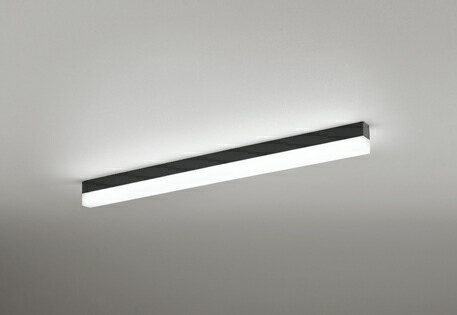 OL291577R2D オーデリック ベースライト 長さ900mm Hf32W定格出力相当 温白色｜あかり電材 店