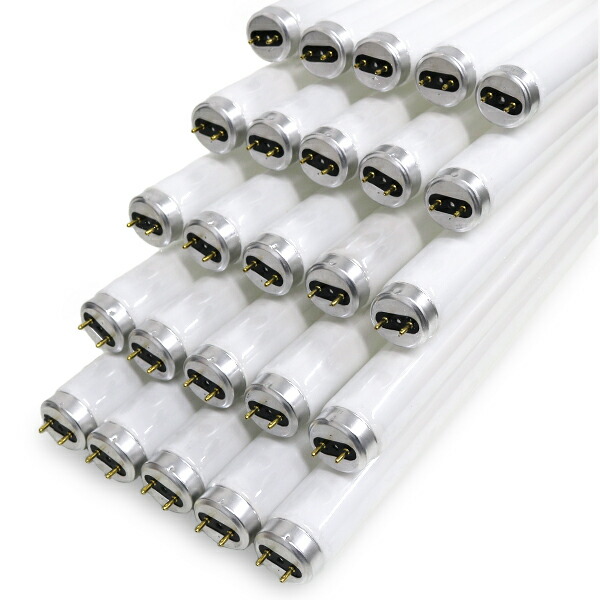 NEC FLR40SM/V36 白色 36W 16本 NEC FLR40SM/36 白色 36W 16本