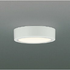 AH50656 コイズミ照明 ダウンシーリングライト 白熱灯器具100W相当 温白色
