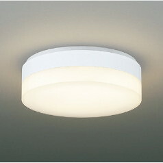 AH54659 コイズミ照明 シーリングライト リモコン付 ~6畳用 電球色 調光可能|あかり電材 店