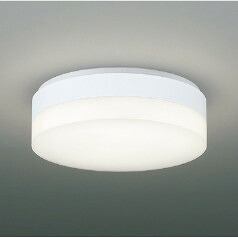AH54660 コイズミ照明 シーリングライト リモコン付 ～8畳用 温白色 調光可能｜あかり電材 店