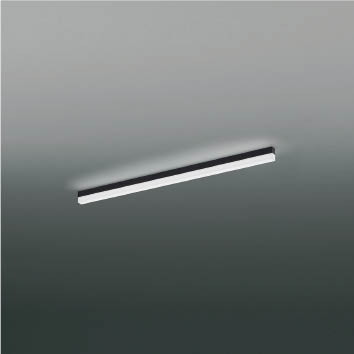 AH55151 コイズミ照明 ベースライト 900mmタイプ 昼白色 調光可能|あかり電材 店